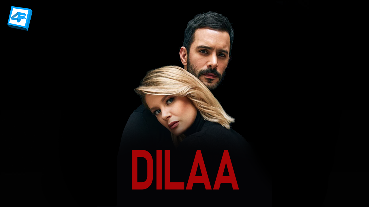 Dilaa